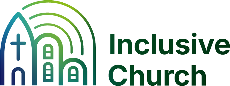 1-Landscape-logoPrimary-2