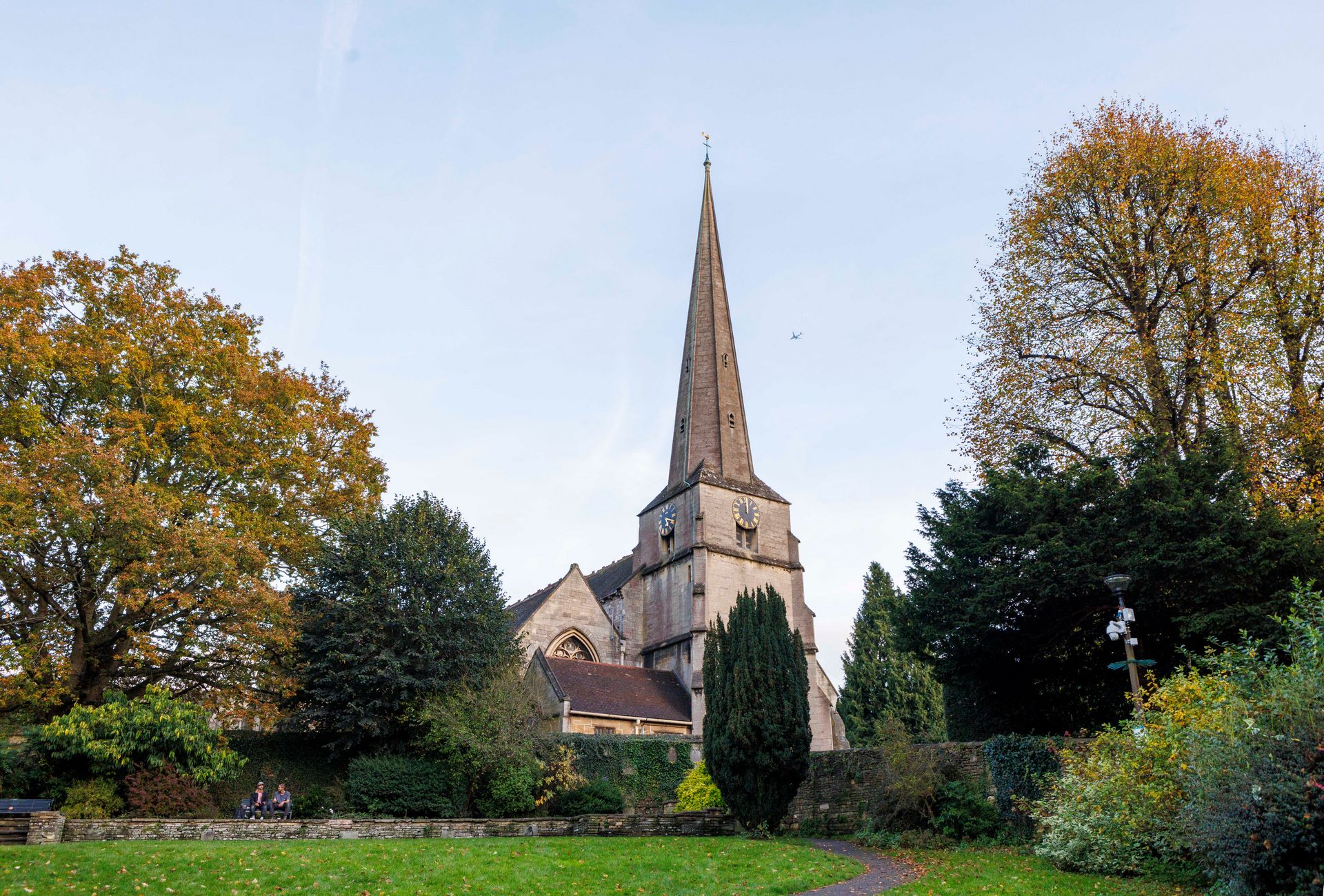 Copy of St L_SH_large-20241023-0108