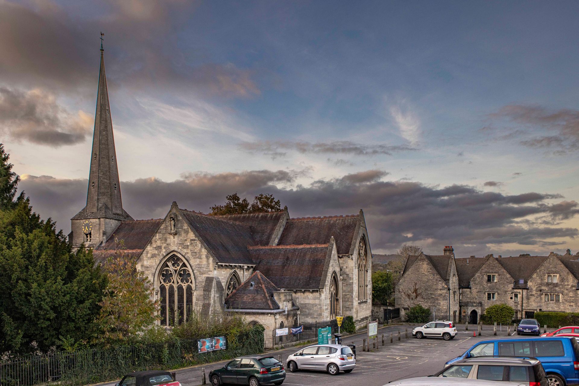 Copy of St L_SH_large-20241023-0135