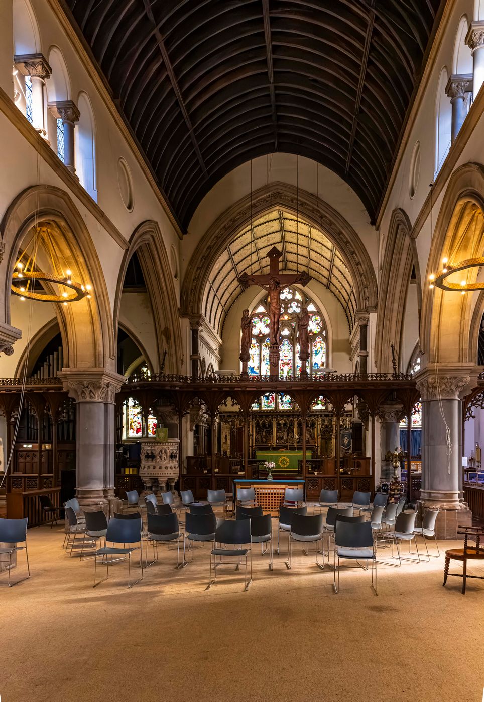 Copy of St L_SH_large-20241026-0151-CR3-DxO_DeepPRIME XD2