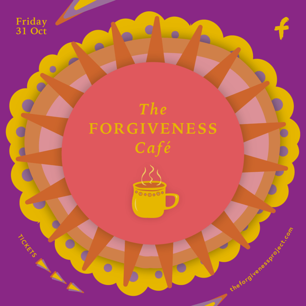 The Forgiveness Cafe_2025_10_31_Stroud_For online usage_2 The Forgiveness Cafe_2025_10_31_Stroud_For online usage_2