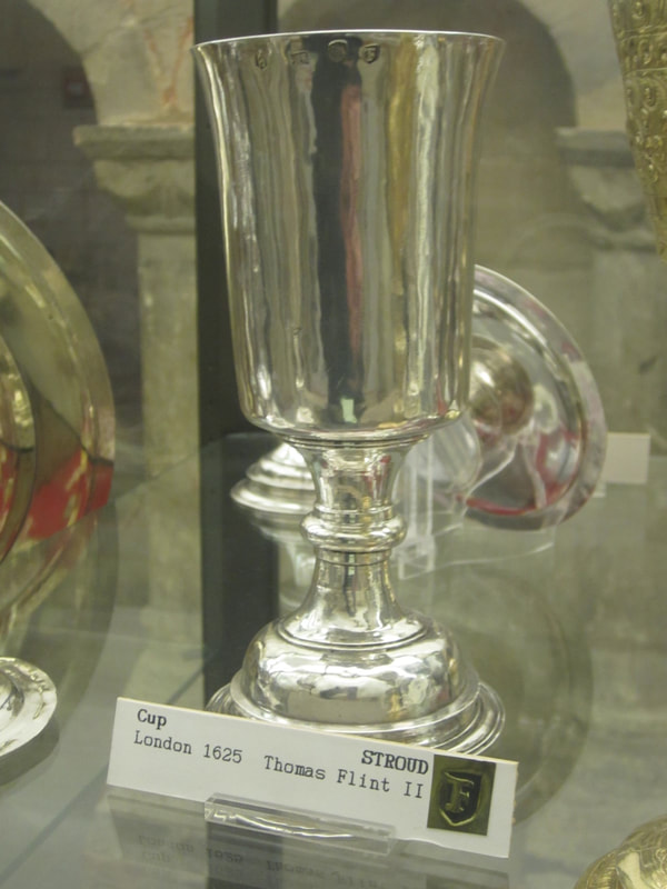 1625 cup