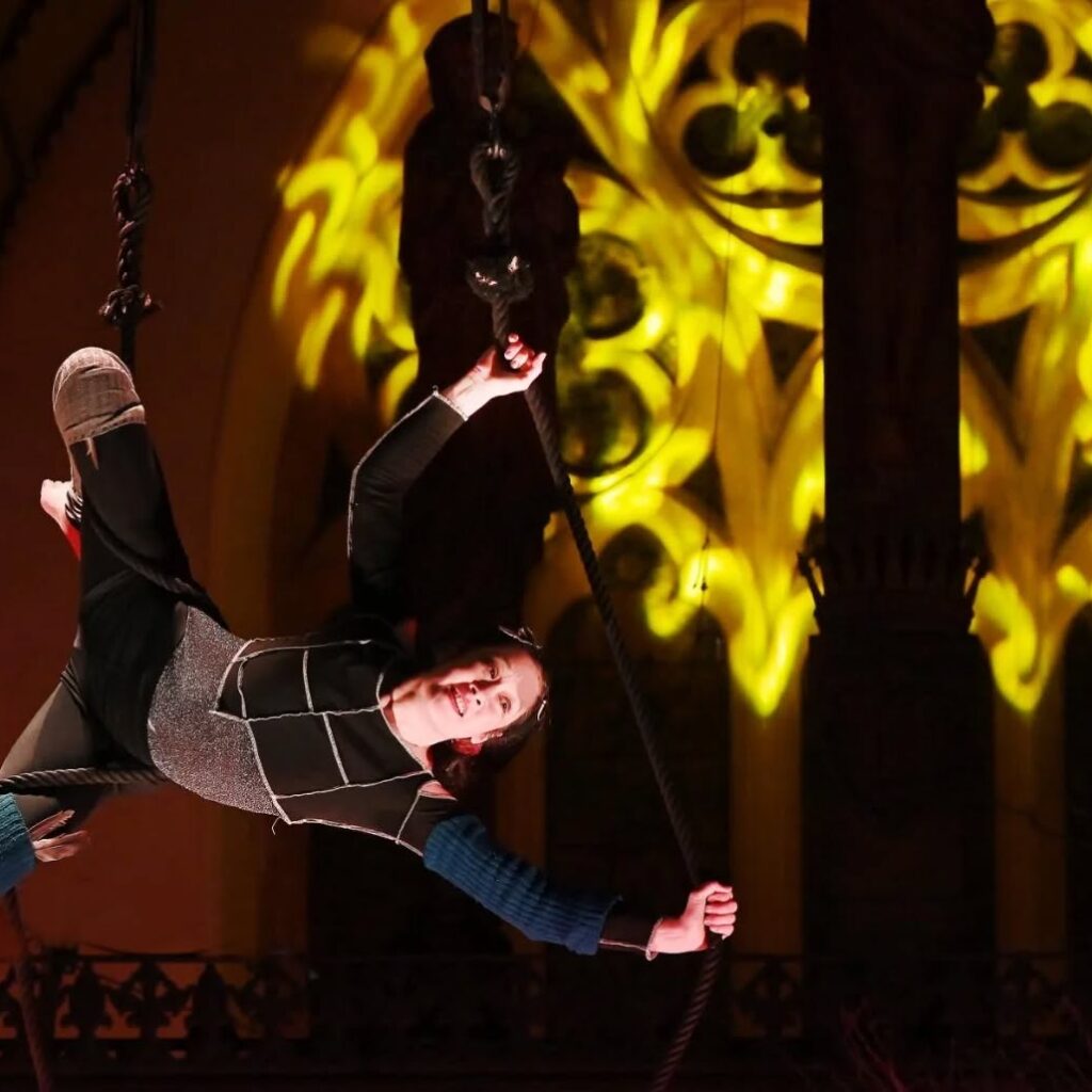 654021141_18387929566158211_8680312352974553838_n