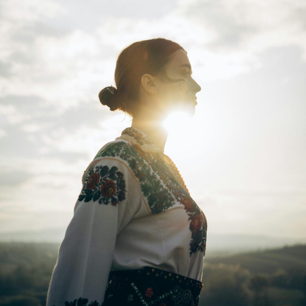 pexels-anastasiia-chaikovska-206547003-11960782