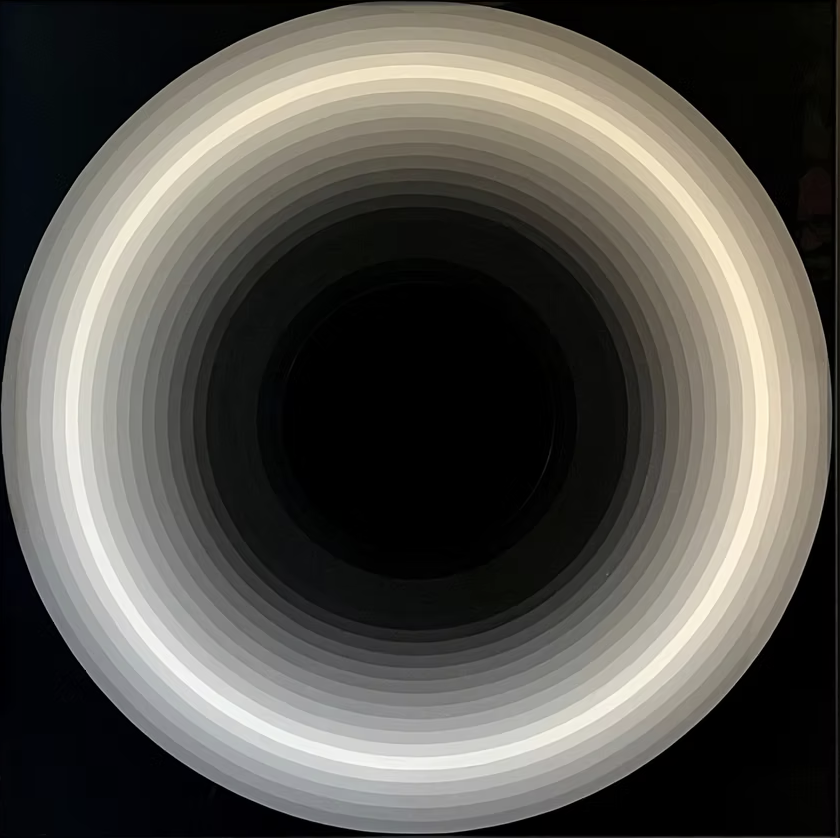 Screenshot 2026-04-21 at 19.20.01