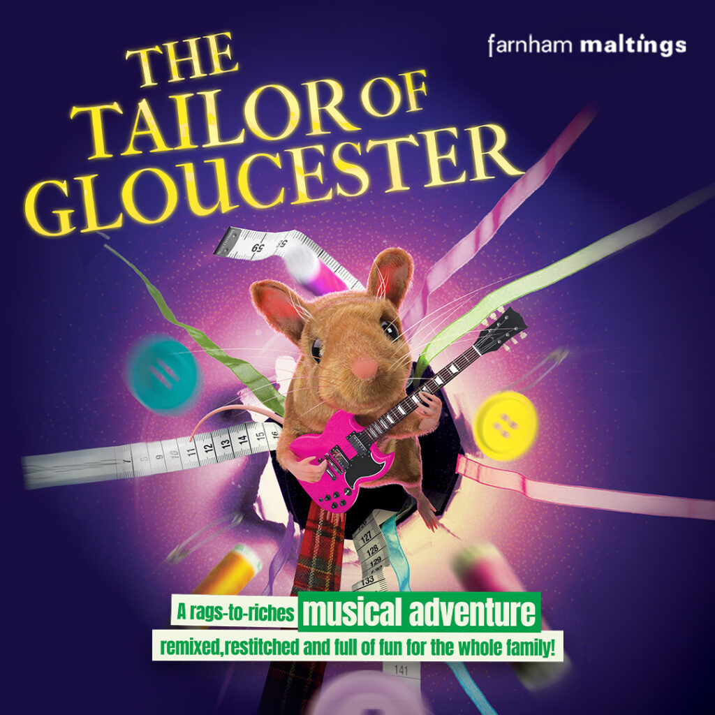 The Tailor of Gloucester_Social_IG_1080x1080_Logo_HR