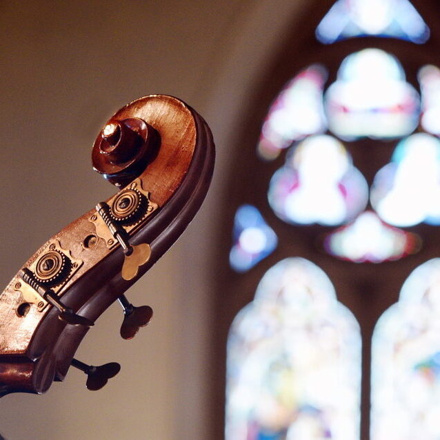 JULY  09     2022

Copyright Photographer Simon Pizzey 

Stroud Sacred Music Festival. Evening concert, St. Laurence Church, Stroud.