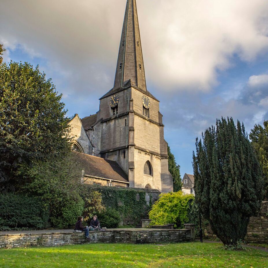 Copy of St L_SH_large-20241023-0045