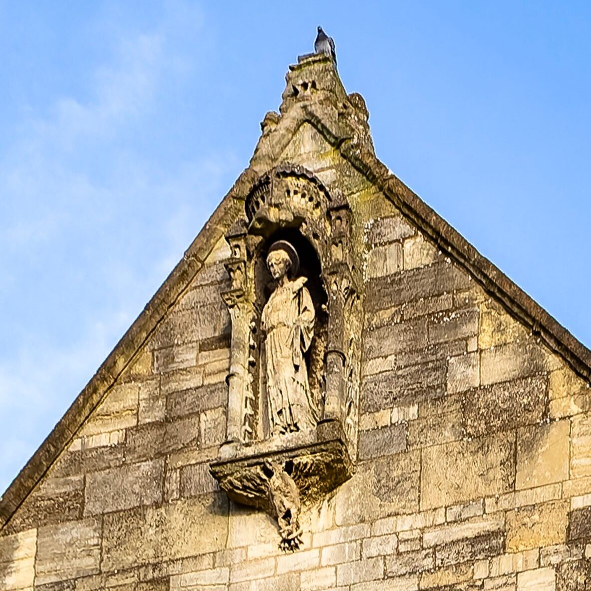 Copy of St L_SH_large-20241112-0976-DxO_DeepPRIME XD2s